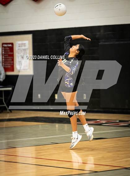 Thumbnail 2 in Casa Grande @ Williams Field photogallery.