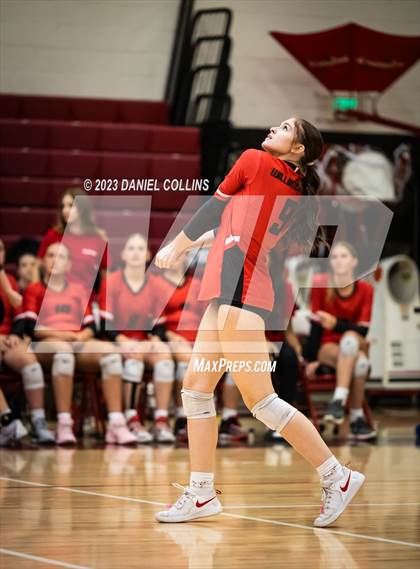 Thumbnail 3 in Casa Grande @ Williams Field photogallery.