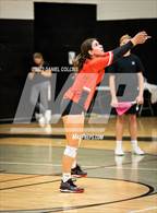 Photo from the gallery "Casa Grande @ Williams Field"