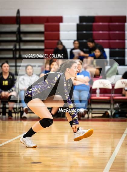 Thumbnail 3 in Casa Grande @ Williams Field photogallery.