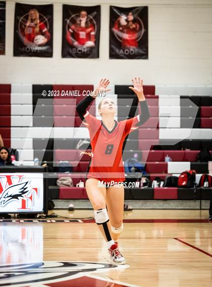 Thumbnail 3 in Casa Grande @ Williams Field photogallery.