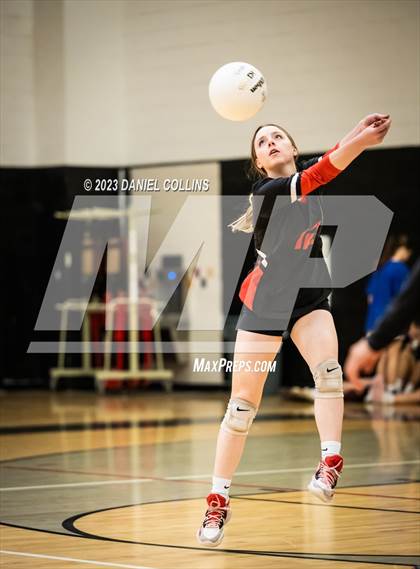 Thumbnail 1 in Casa Grande @ Williams Field photogallery.