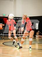 Photo from the gallery "Casa Grande @ Williams Field"