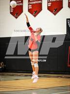 Photo from the gallery "Casa Grande @ Williams Field"