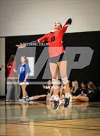 Photo from the gallery "Casa Grande @ Williams Field"