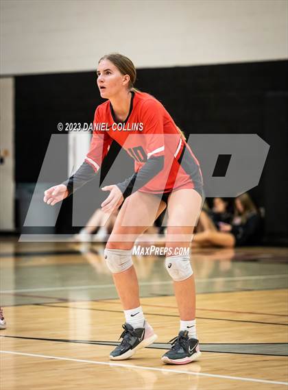 Thumbnail 2 in Casa Grande @ Williams Field photogallery.
