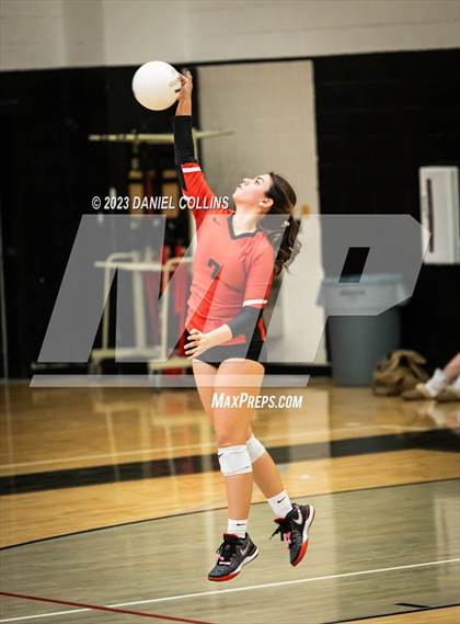 Thumbnail 2 in Casa Grande @ Williams Field photogallery.