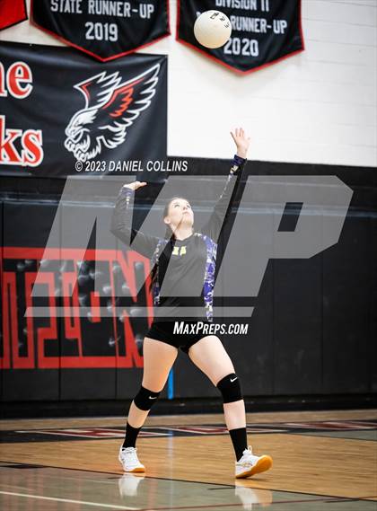 Thumbnail 2 in Casa Grande @ Williams Field photogallery.