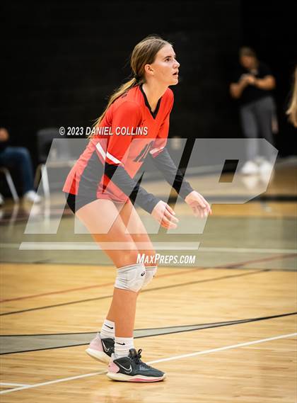 Thumbnail 1 in Casa Grande @ Williams Field photogallery.
