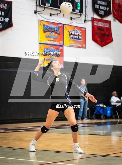 Thumbnail 3 in Casa Grande @ Williams Field photogallery.