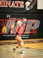 Photo from the gallery "Casa Grande @ Williams Field"