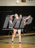 Photo from the gallery "Casa Grande @ Williams Field"