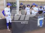Photo from the gallery "Buckeye @ Canyon View"