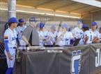 Photo from the gallery "Buckeye @ Canyon View"