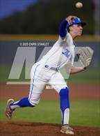 Photo from the gallery "Buckeye @ Canyon View"