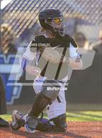 Photo from the gallery "Buckeye @ Canyon View"