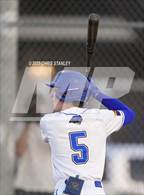 Photo from the gallery "Buckeye @ Canyon View"