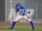 Photo from the gallery "Buckeye @ Canyon View"