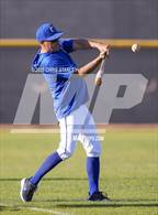 Photo from the gallery "Buckeye @ Canyon View"