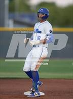 Photo from the gallery "Buckeye @ Canyon View"