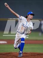 Photo from the gallery "Buckeye @ Canyon View"