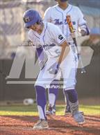 Photo from the gallery "Buckeye @ Canyon View"