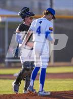 Photo from the gallery "Buckeye @ Canyon View"