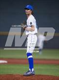 Photo from the gallery "Buckeye @ Canyon View"