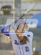 Photo from the gallery "Buckeye @ Canyon View"