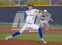 Photo from the gallery "Buckeye @ Canyon View"