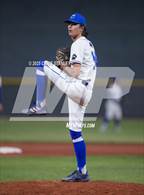 Photo from the gallery "Buckeye @ Canyon View"