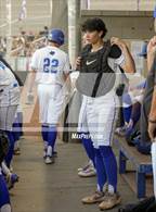 Photo from the gallery "Buckeye @ Canyon View"