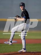 Photo from the gallery "Buckeye @ Canyon View"