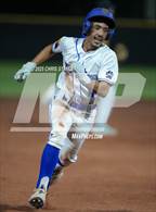 Photo from the gallery "Buckeye @ Canyon View"