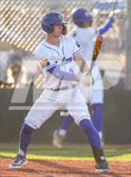 Photo from the gallery "Buckeye @ Canyon View"
