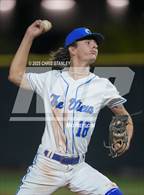 Photo from the gallery "Buckeye @ Canyon View"