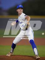 Photo from the gallery "Buckeye @ Canyon View"