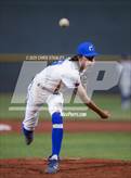 Photo from the gallery "Buckeye @ Canyon View"