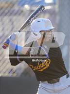 Photo from the gallery "Buckeye @ Canyon View"