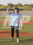Photo from the gallery "Buckeye @ Canyon View"