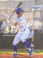 Photo from the gallery "Buckeye @ Canyon View"