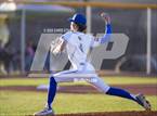 Photo from the gallery "Buckeye @ Canyon View"