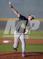 Photo from the gallery "Buckeye @ Canyon View"