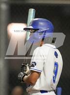 Photo from the gallery "Buckeye @ Canyon View"