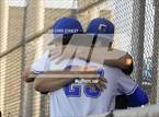 Photo from the gallery "Buckeye @ Canyon View"