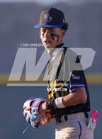 Photo from the gallery "Buckeye @ Canyon View"