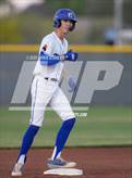 Photo from the gallery "Buckeye @ Canyon View"