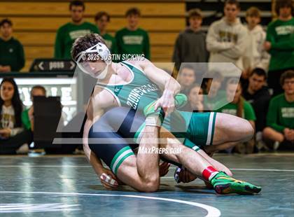 Thumbnail 1 in Westfield @ Zionsville photogallery.