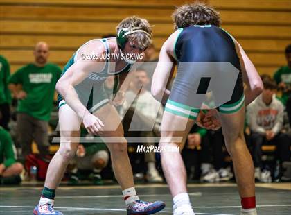 Thumbnail 1 in Westfield @ Zionsville photogallery.