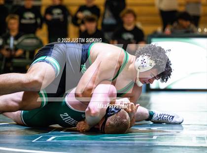 Thumbnail 2 in Westfield @ Zionsville photogallery.